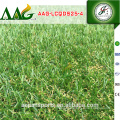 landscaping artificial turf newest grass carpet